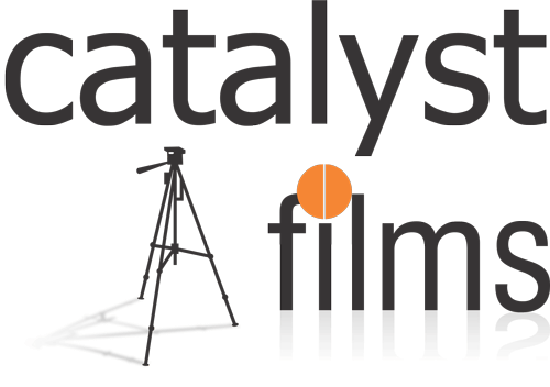 catalyst-film-logo