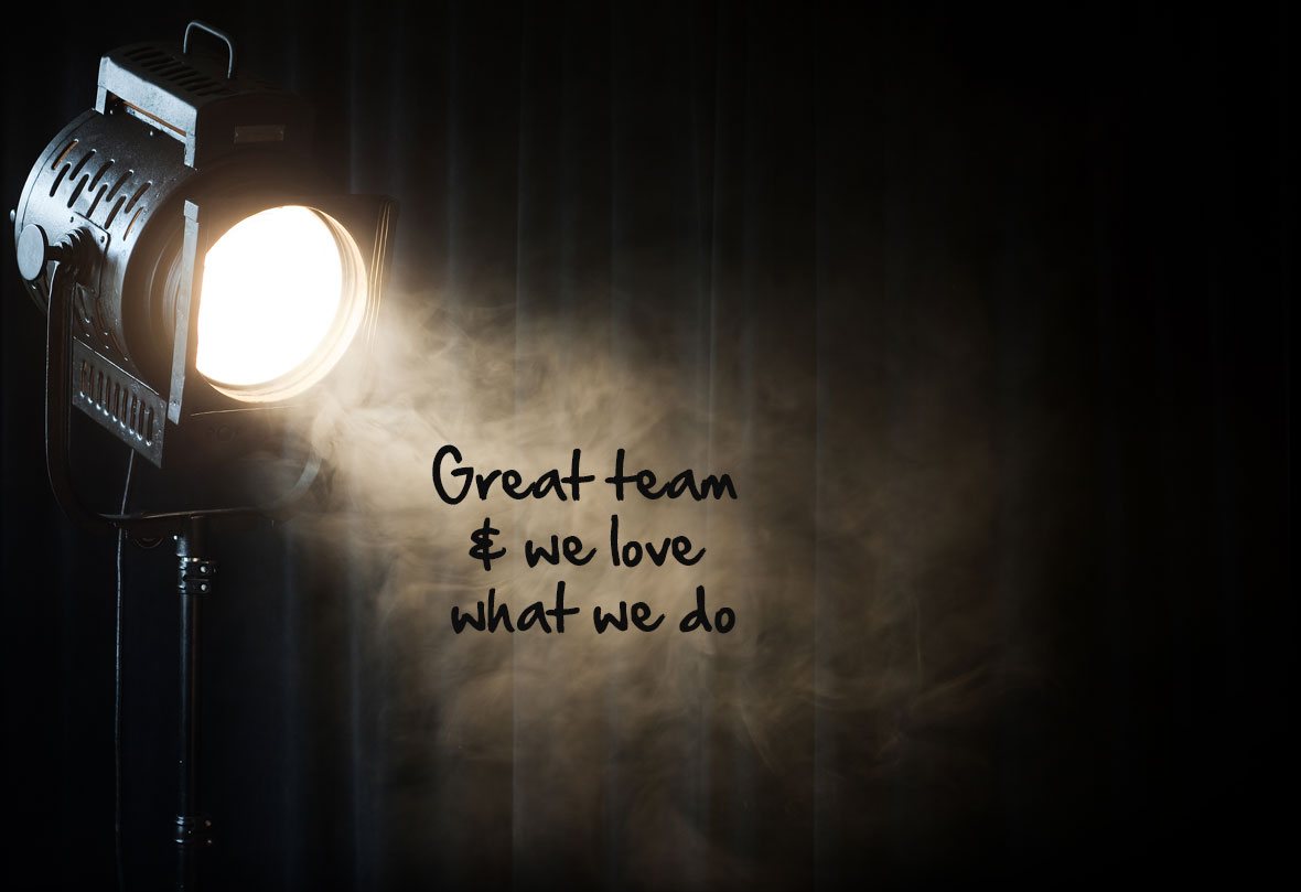 catalystfilms slide 1