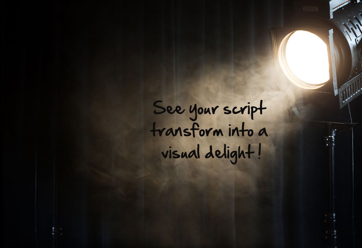 catalystfilms slider