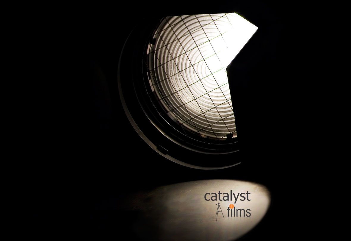 catalystfilms slider